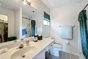 22163 SW Edgewater Blvd, Dunnellon, FL 34431 - Photo 54