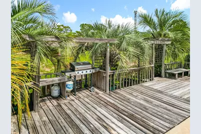22163 SW Edgewater Boulevard, Dunnellon, FL 34431 - Photo 68