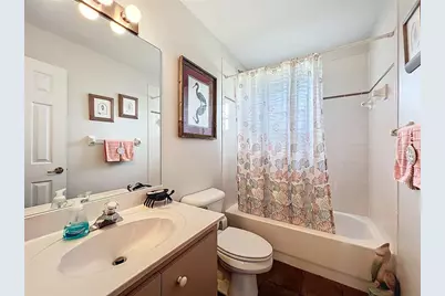 22163 SW Edgewater Boulevard, Dunnellon, FL 34431 - Photo 32