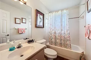 22163 SW Edgewater Blvd, Dunnellon, FL 34431 - Photo 32