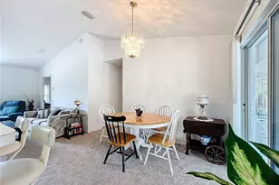 22163 SW Edgewater Blvd, Dunnellon, FL 34431 - Photo 44