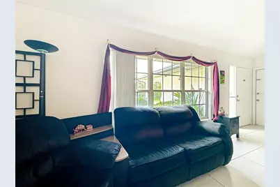 22163 SW Edgewater Boulevard, Dunnellon, FL 34431 - Photo 12