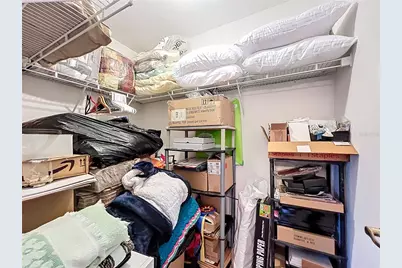 22163 SW Edgewater Boulevard, Dunnellon, FL 34431 - Photo 36