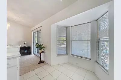 22163 SW Edgewater Boulevard, Dunnellon, FL 34431 - Photo 48