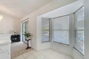 22163 SW Edgewater Blvd, Dunnellon, FL 34431 - Photo 48