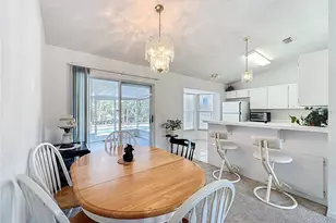 22163 SW Edgewater Blvd, Dunnellon, FL 34431 - Photo 46