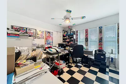 22163 SW Edgewater Boulevard, Dunnellon, FL 34431 - Photo 22