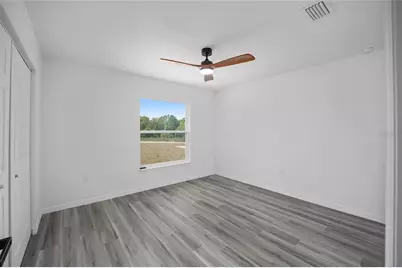 23405 SW Anchor Boulevard, Dunnellon, FL 34431 - Photo 12