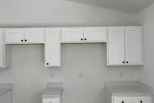 23405 SW Anchor Blvd, Dunnellon, FL 34431 - Photo 22