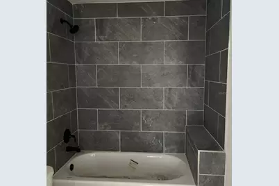 23405 SW Anchor Boulevard, Dunnellon, FL 34431 - Photo 28