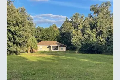 7059 E Hwy 318, Citra, FL 32113 - Photo 1