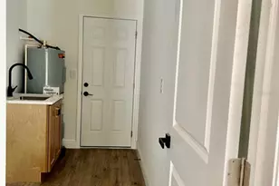 13322 SW 66th St, Ocala, FL 34481 - Photo 14