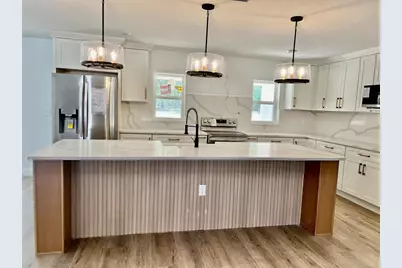 13322 SW 66th Street, Ocala, FL 34481 - Photo 4