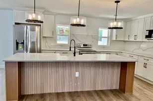 13322 SW 66th St, Ocala, FL 34481 - Photo 4