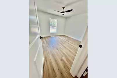 13322 SW 66th Street, Ocala, FL 34481 - Photo 6