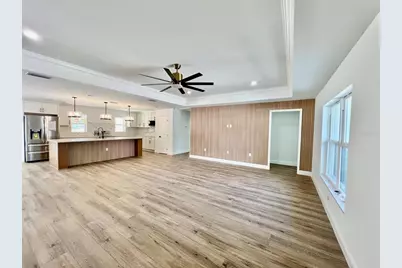 13322 SW 66th Street, Ocala, FL 34481 - Photo 2