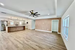 13322 SW 66th St, Ocala, FL 34481 - Photo 2