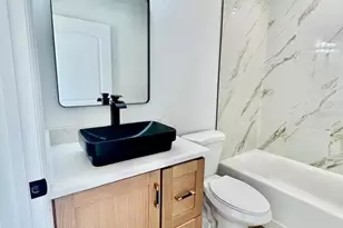 13322 SW 66th St, Ocala, FL 34481 - Photo 10