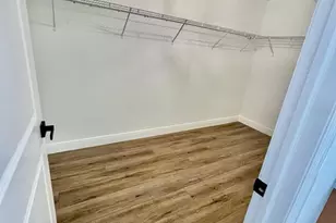 13322 SW 66th St, Ocala, FL 34481 - Photo 12