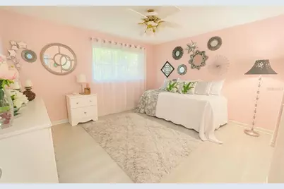 8556 SW 90th Lane #C, Ocala, FL 34481 - Photo 18