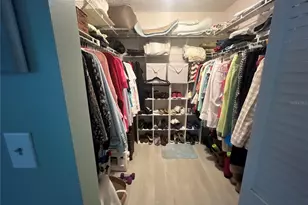 8556 SW 90th Ln, Ocala, FL 34481 - Photo 18