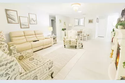 8556 SW 90th Lane #C, Ocala, FL 34481 - Photo 4