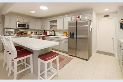 8556 SW 90th Lane #C, Ocala, FL 34481 - Photo 10