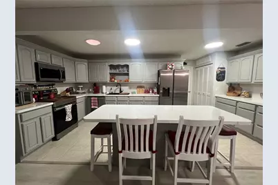 8556 SW 90th Lane #C, Ocala, FL 34481 - Photo 6