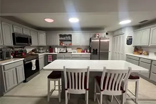 8556 SW 90th Ln, Ocala, FL 34481 - Photo 6