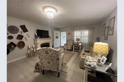 8556 SW 90th Lane #C, Ocala, FL 34481 - Photo 4