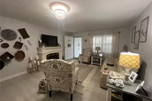 8556 SW 90th Ln, Ocala, FL 34481 - Photo 4