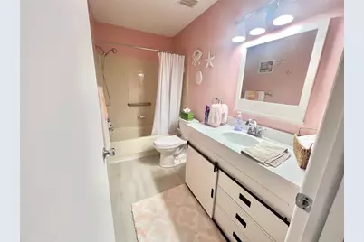 8556 SW 90th Lane #C, Ocala, FL 34481 - Photo 20