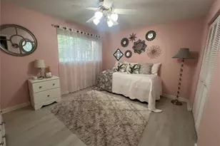 8556 SW 90th Ln, Ocala, FL 34481 - Photo 12