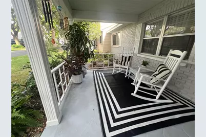 8556 SW 90th Lane #C, Ocala, FL 34481 - Photo 2