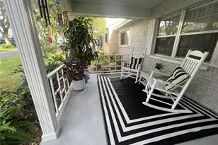 8556 SW 90th Ln, Ocala, FL 34481 - Photo 2