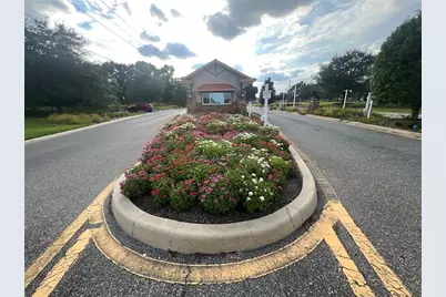 8556 SW 90th Lane #C, Ocala, FL 34481 - Photo 22