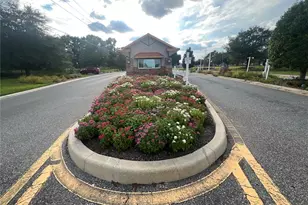 8556 SW 90th Ln, Ocala, FL 34481 - Photo 22