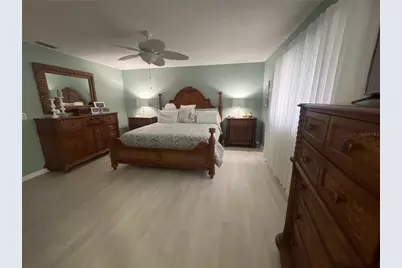 8556 SW 90th Lane #C, Ocala, FL 34481 - Photo 16