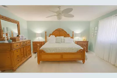 8556 SW 90th Lane #C, Ocala, FL 34481 - Photo 14