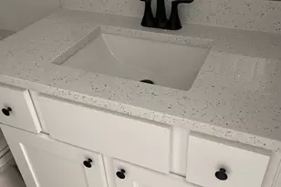 2009 NW Buena Vis Rd, Dunnellon, FL 34431 - Photo 24