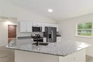 2009 NW Buena Vis Rd, Dunnellon, FL 34431 - Photo 6