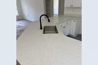 2009 NW Buena Vista Road, Dunnellon, FL 34431 - Photo 26