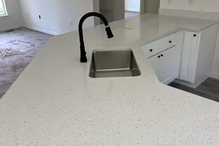 2009 NW Buena Vis Rd, Dunnellon, FL 34431 - Photo 26