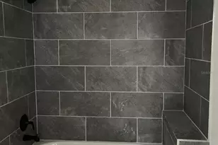 2009 NW Buena Vis Rd, Dunnellon, FL 34431 - Photo 28