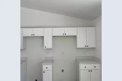 2009 NW Buena Vista Road, Dunnellon, FL 34431 - Photo 22