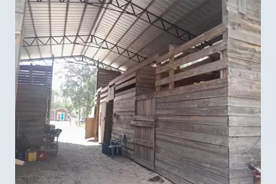 3731 SE 117th Terrace, Morriston, FL 32668 - Photo 46