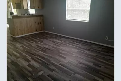 3731 SE 117th Terrace, Morriston, FL 32668 - Photo 16