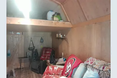 3731 SE 117th Terrace, Morriston, FL 32668 - Photo 22