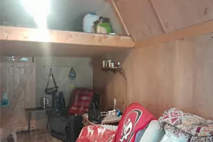 3731 SE 117th Terrace, Morriston, FL 32668 - Photo 22