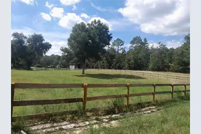 3731 SE 117th Terrace, Morriston, FL 32668 - Photo 42